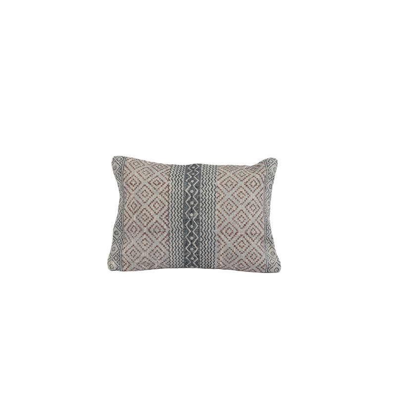 Coussin en fibre par Auskin