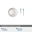 Bouton d'armoire-111952470-111952471