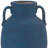 Astatula Ceramic / Porcelain Table Vase