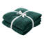 Anti-Bacterial 100% Cotton Towels-63372526