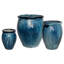 Lip Handmade Ceramic Planter-638539335-638539333