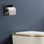Porte-papier hygiénique encastré-72121499