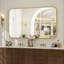 Grand miroir mural Odean-1810018200-1810018203