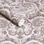 Parkerson Wallpaper-1353523026