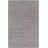 Korrah Area Rug HCK2304-70048647