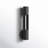 Aurora Wall Light-50455157