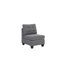 Ensemble modulaire-1767074446