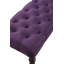 Banc rembourré Brookwood-402836648