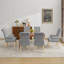 Fauteuil Amdad-1444740941-1408077783