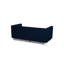 Burgeo 3 Seater Sofa-1468453873