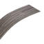 15.2x91.5 cm 36Pcs Self Adhesive PVC Flooring-1079975964
