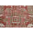Geometric   Turkish Area Rug 4x6