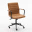 Chaise de bureau Arianna-1587705578