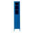 Decimus 13.75'' Wide 6 - Shelf Storage Cabinet-606232167