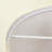 26" Resin Table Lamp with USB and Type-C Outlet-87826404