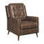Fauteuil inclinable Anderea-1470826099