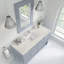 Breckenridge 60'' W Single Vanity-805276592-805276583-805276598