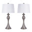 Ensemble de lampes de table Pennsylvania-1847909360-1847909365