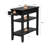 23.5'' W Nightstand-876117548