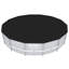 Bestway Flowclear Pool Cover