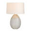 Jaxx Table Lamp