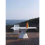 Outdoor Dining Side Chair-49192822