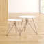 Dolly Nesting Tables-30323250