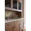 Poignée d'armoire noire mate de centre à centre de 3-3 / 4 po (96 mm) Factor-50304247-109026941