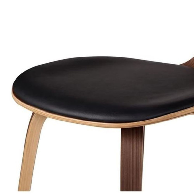 Tabouret Satin II (26 po)