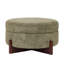 Repose-pieds Loom-129873971-129873972