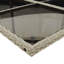 Patio Dining Set with-1877509812-1877509811