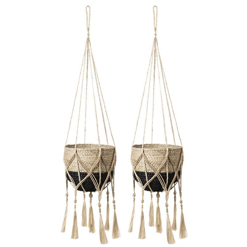 Remy Plant Stand