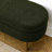 Ottoman Oval Storage Bench-504423452