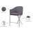 Xavier 26.5" Counter Stool-920479585-850705379