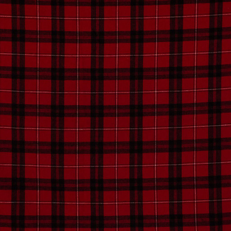 Sheffield Fabric