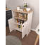Armoire polyvalente