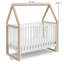 Orchard 5-in-1 Convertible Crib-671365471
