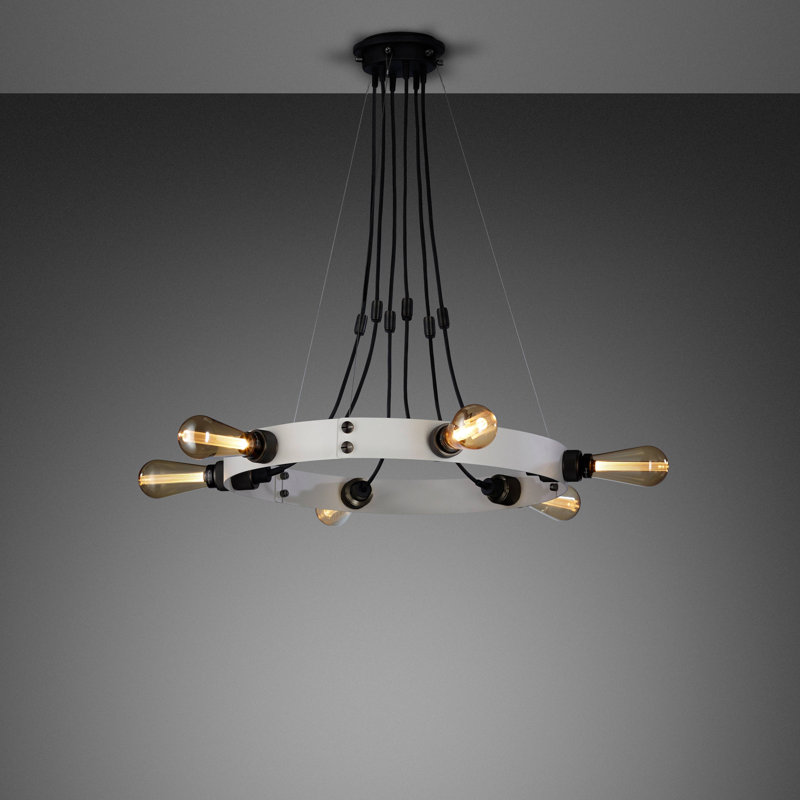 Héros clair / pierre - 30 po, Bronze fumé