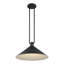 Luminaire suspendu industriel Fayra-774529456-774529457