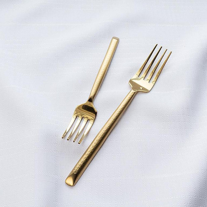 Talesa Dinner Fork