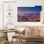 Nicci Lisbon Morning Scenery-111858565