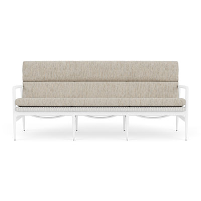 Cascade Sofa