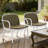 Outdoor PP Club Chair-1152645726-1152645727