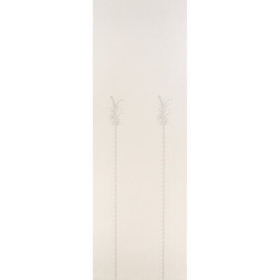 Schumacher x Miles Redd Villa Palm Panel