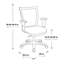 Chaise de bureau SPX