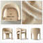 Elisabeth Dining Set-1034984455
