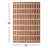 Jason Wu Maize Orange Rug-70587768