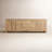 Emilia 94 " W Sideboard