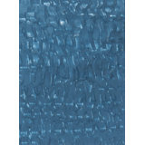 Mar Azul II Painting by Danielle Davis