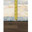 Oushak Handmade Wool Oriental Area Rug-63927598